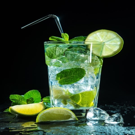 mojito